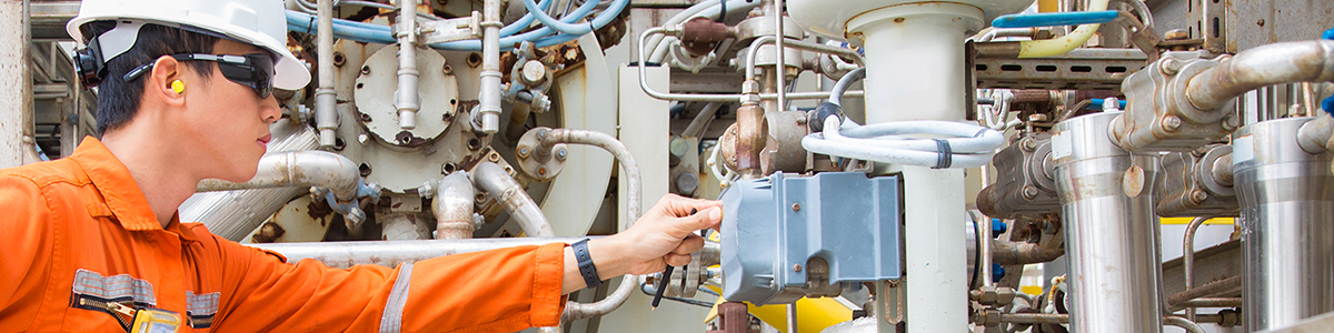 Digitizing Inspection Rounds: Activate The Use of Your Field Data