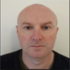 Speaker image