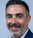 Speaker image