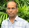 Speaker image