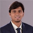 Speaker image