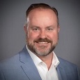Speaker image
