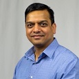 Speaker image