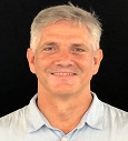 Speaker image