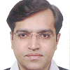 Speaker image