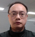 Speaker image