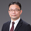 Speaker image