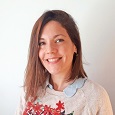 Speaker image