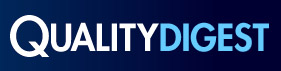 quality_digest%20logo.jpg